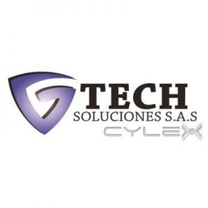 gtech soluciones - Mi Soporte