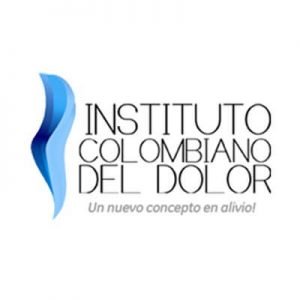 instituto colombiano de dolor - Mi Soporte