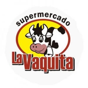 supermercado la vaquita - Mi Soporte