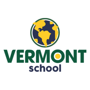 logo vermont school - Mi Soporte