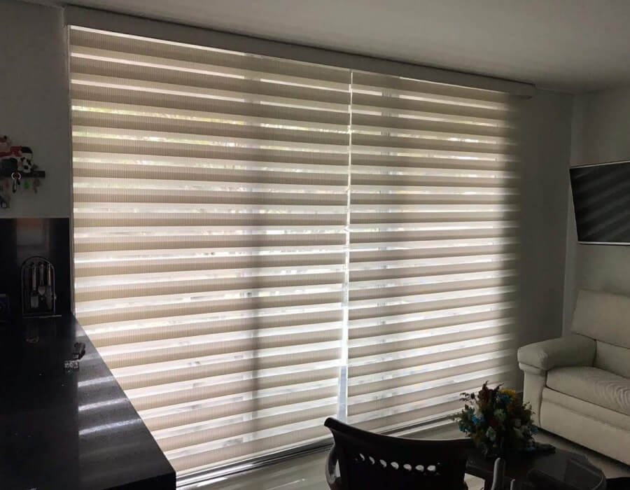 2Q== - Mi Soporte Instalación de Persianas y Blackouts