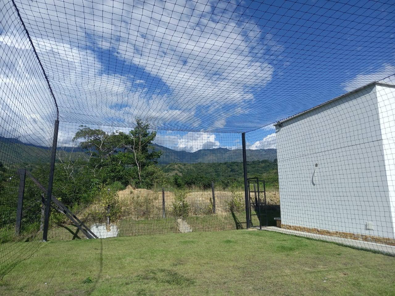 instalacion-de-mallas-para-cancha-medellin