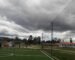 instalacion-malla-cancha-futbol-medellin