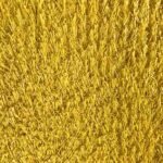 cesped sintetico color grass amarillo - Mi Soporte Grama Sintética Decorativa