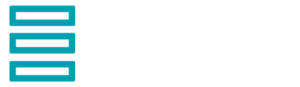 Logo novapersianas blanco - Mi Soporte Soportes