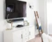 instalacion-soportes-tv